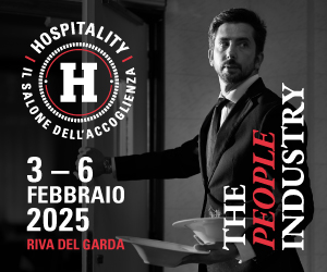 MR HOSPITALITY RIVA 20 dic-6 feb 25 m1