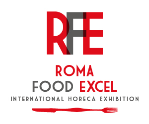 MR ROMA FOOD EXCEL 10 09-16 10 24