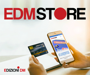 EDMSTORE MIDDLE