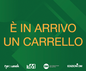 MR CARRELLO SPESA 16 lug-31 ago 25 m1