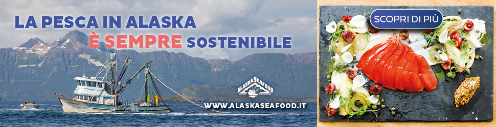 La pesca in Alaska è sempre sostenibile!