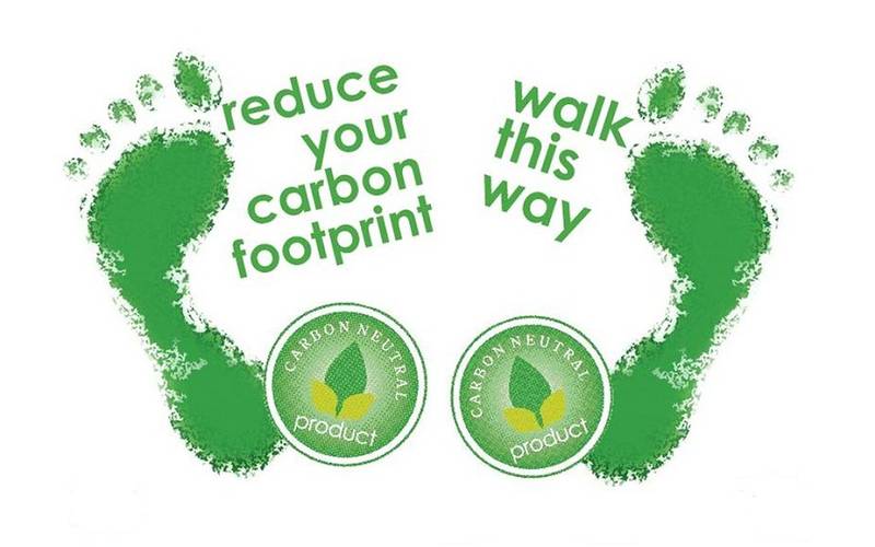 Carbon Footprint, tra sostenibilità e green marketing