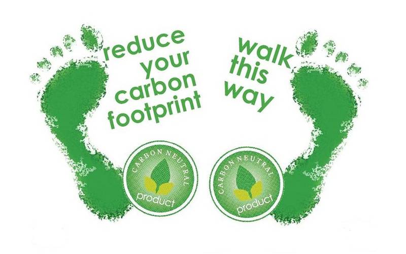 Carbon Footprint, tra sostenibilità e green marketing