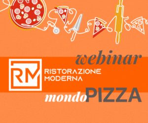 Webinar Mondo Pizza