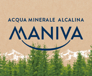 MR MANIVA 19-25 mag 25 hp m1