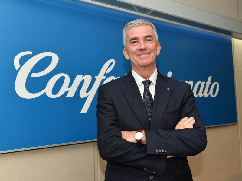 confartigianato 2
