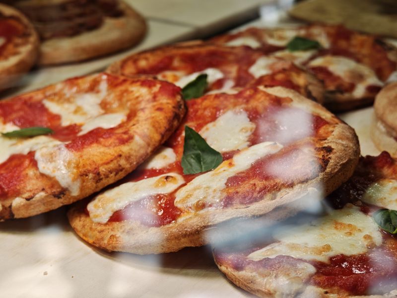 carpe diem express 2