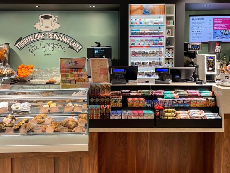 goppion caffe treviso 2