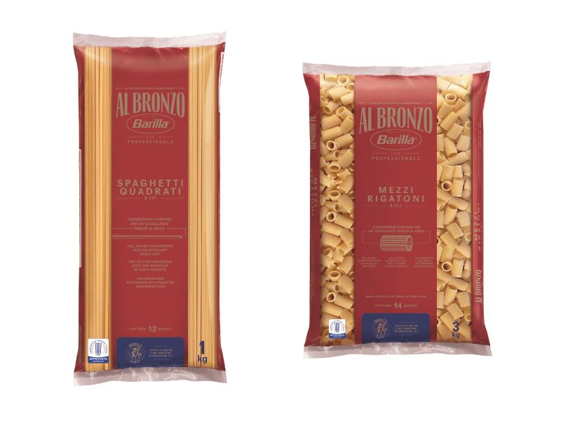 barilla 1