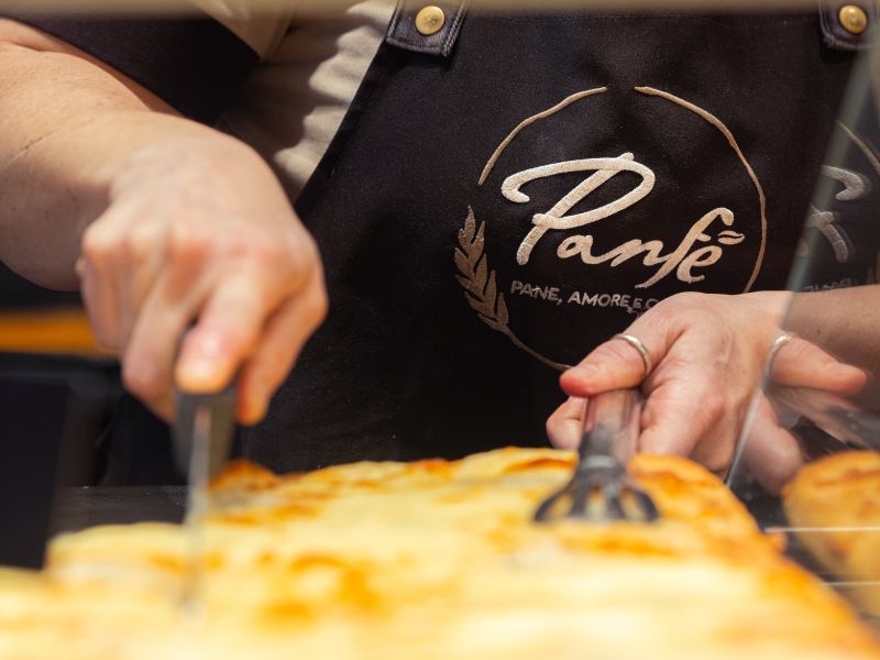 panfe 2