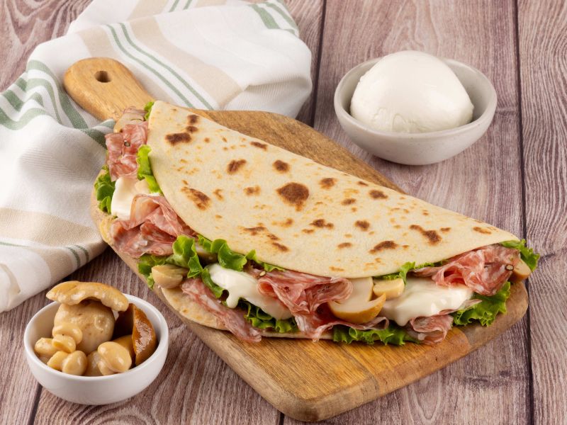 piadineria 2