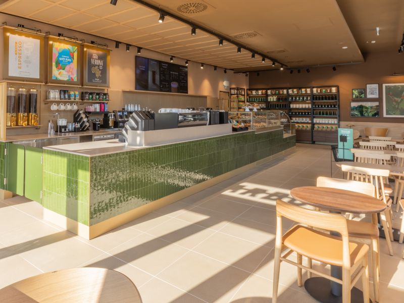 starbucks 2