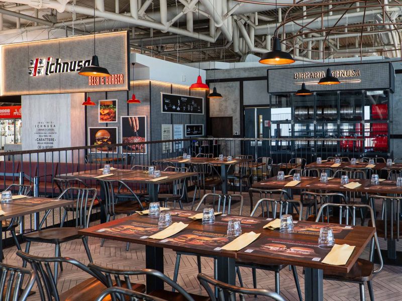 chef express cagliari 2