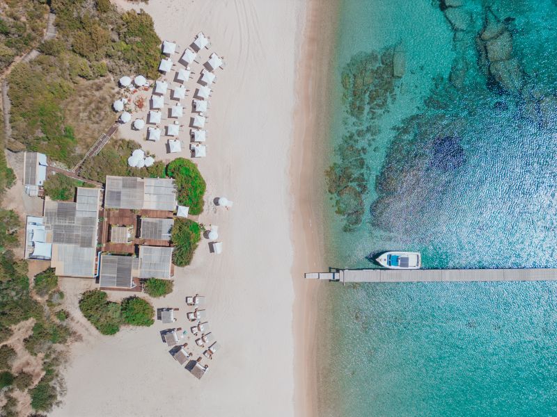 nikki beach 3