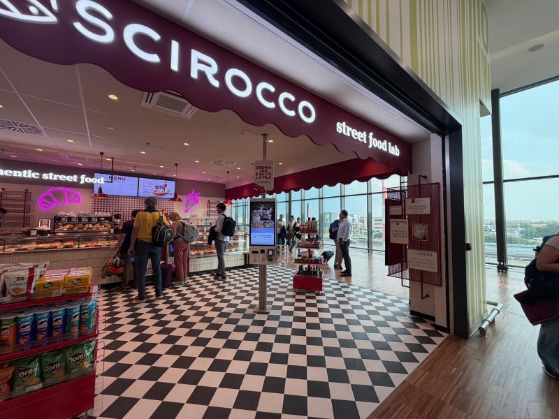 scirocco 2