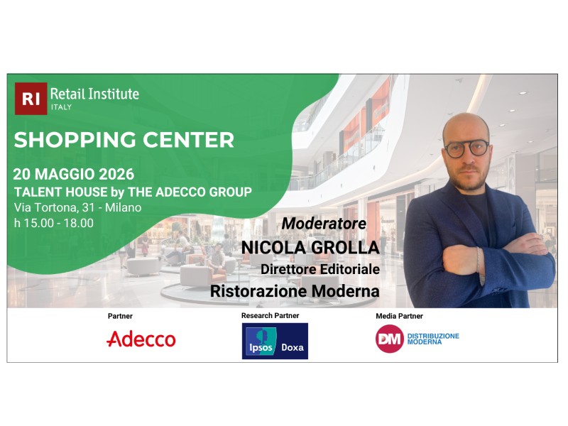 shopping center evento 2