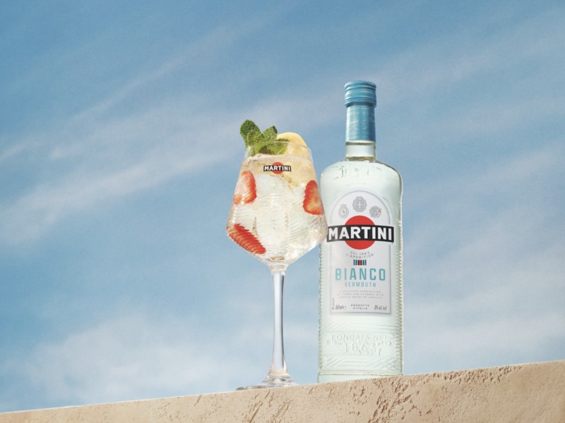 spritz 2