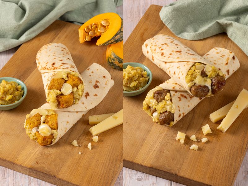 la piadineria 2