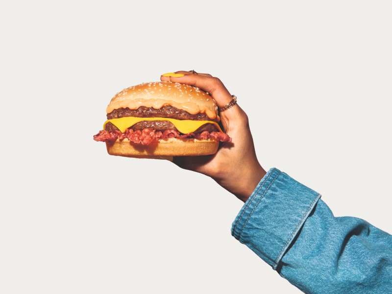 mcdonalds 3
