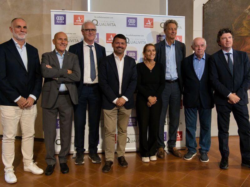 autogrill piacenza 2