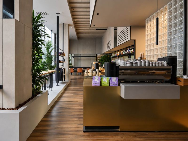 ditta artigianale 2