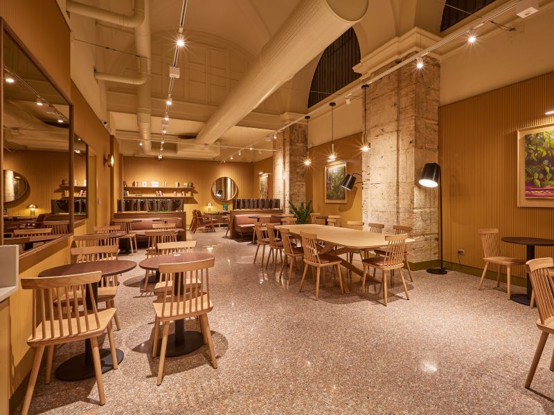 starbucks 3
