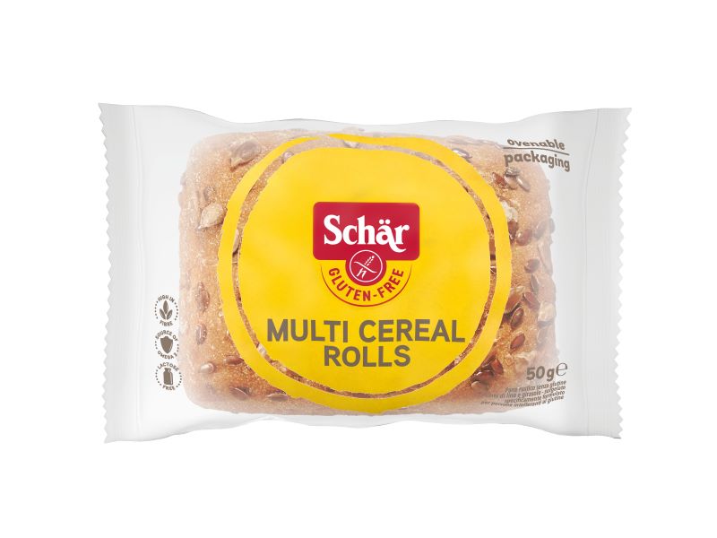 schar multi cereal 2