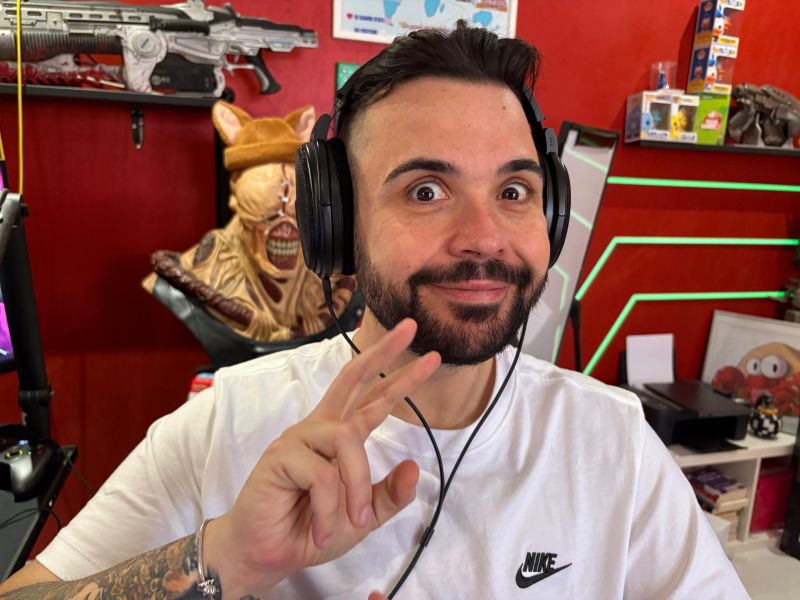 CiccioGamer89 1