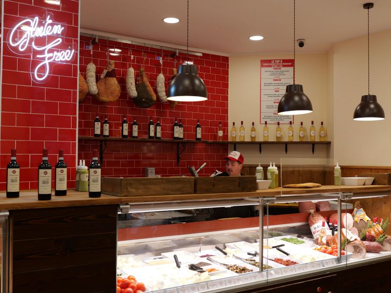 antico vinaio gluten free 2