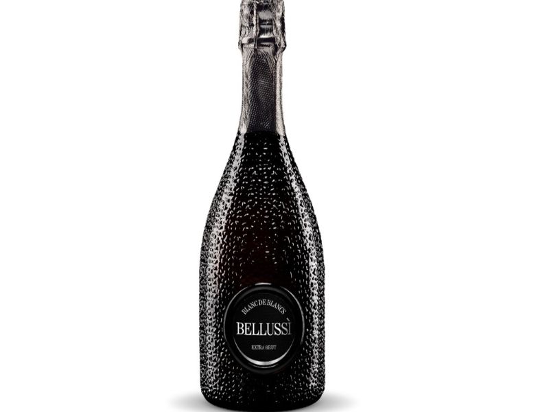 bellussi