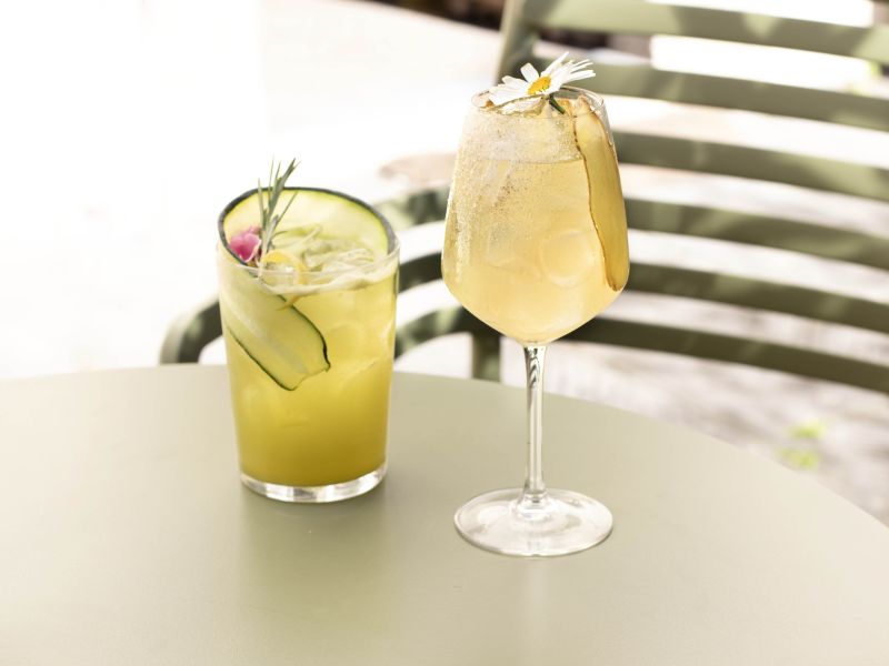 ditta artigianale aperitivo 1