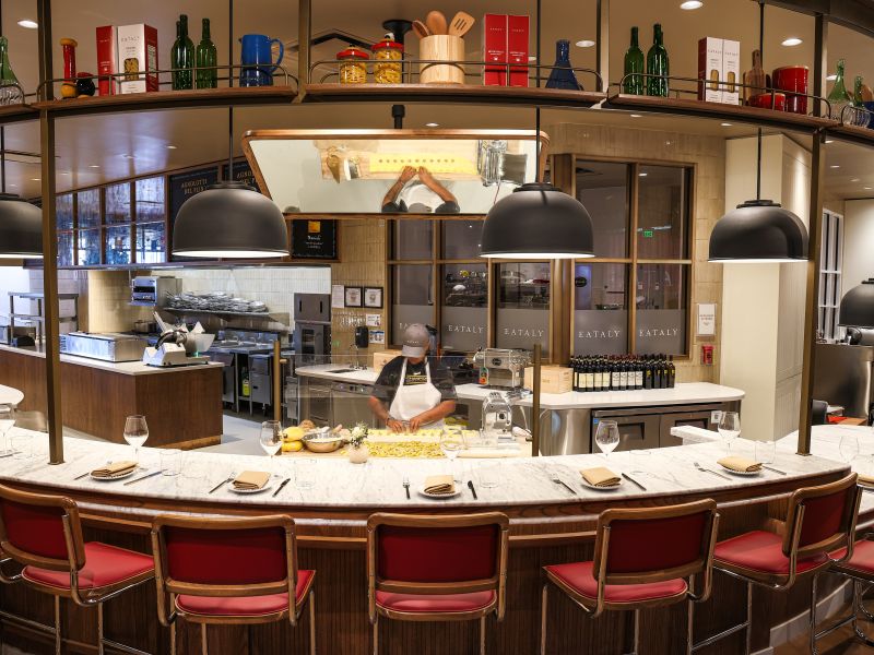 eataly 2