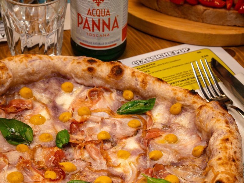 glory pop pizzeria 2