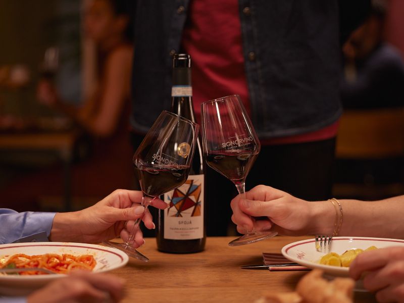 intervista oniwines veronesi 2
