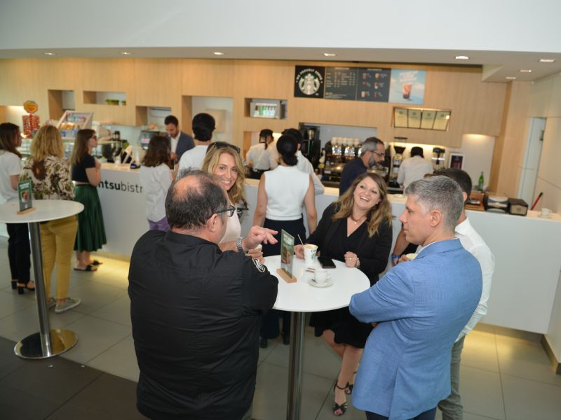nestle pellegrini starbucks 2