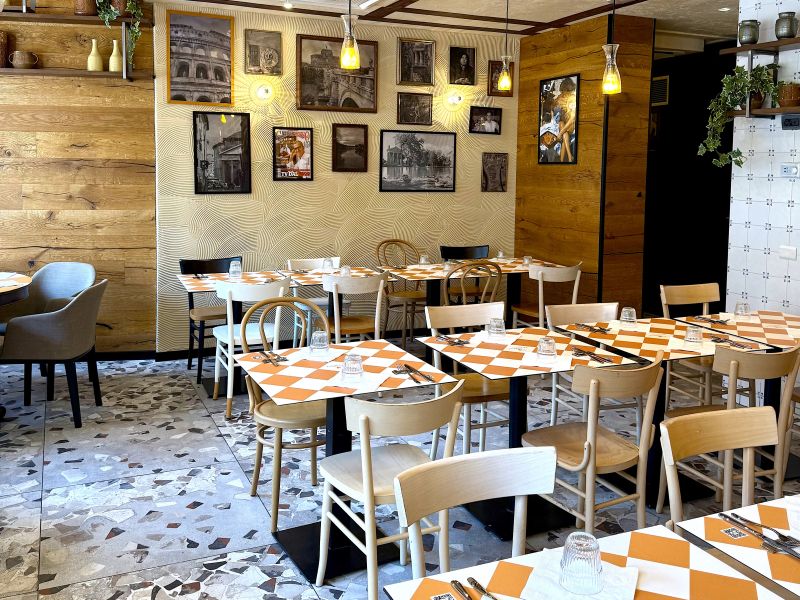 osteria da fiorella 2