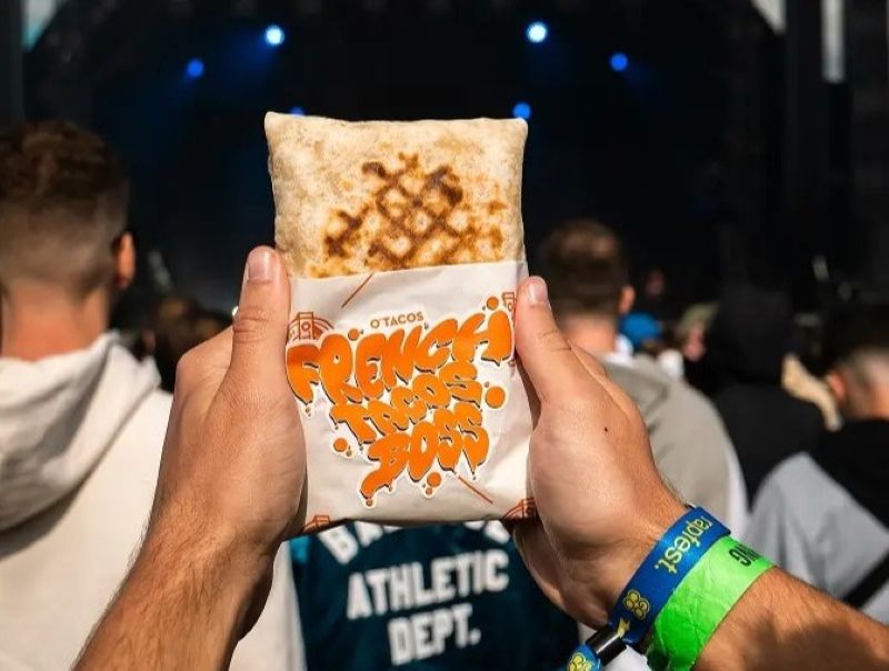 otacos 2