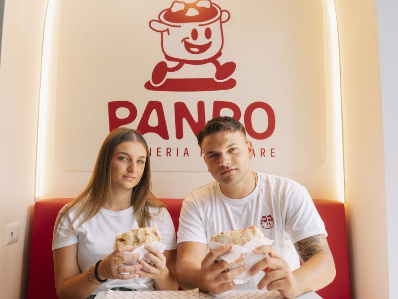 panpo 7