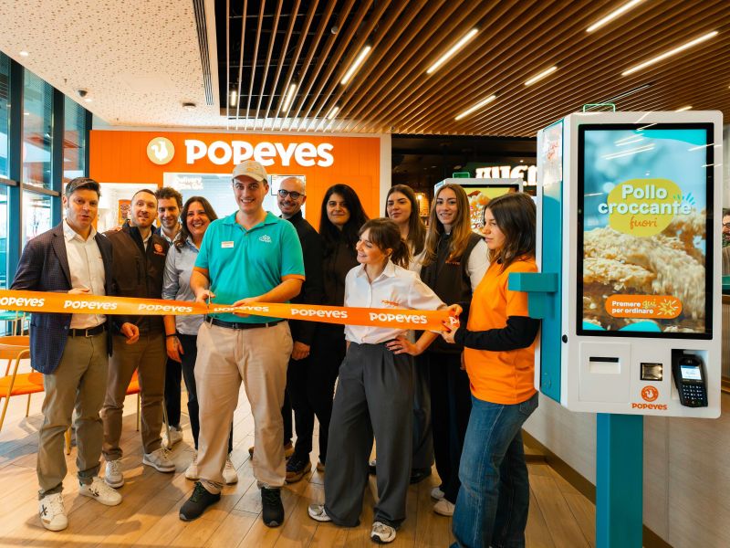 popeyes brescia 2