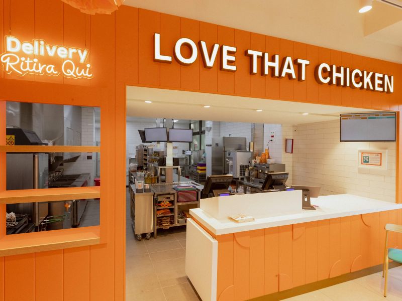 popeyes roma 2