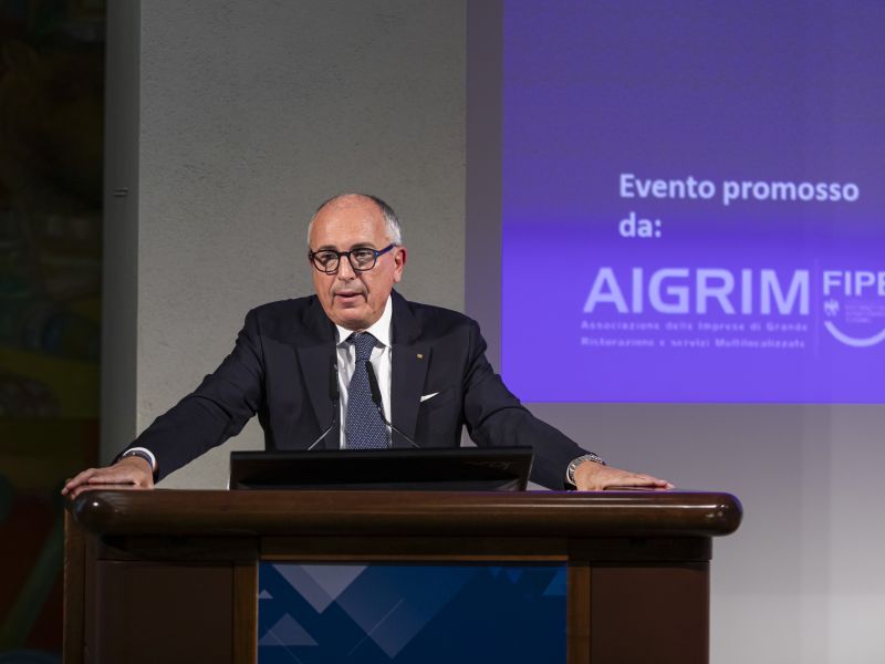 riccardo oldani aigrim