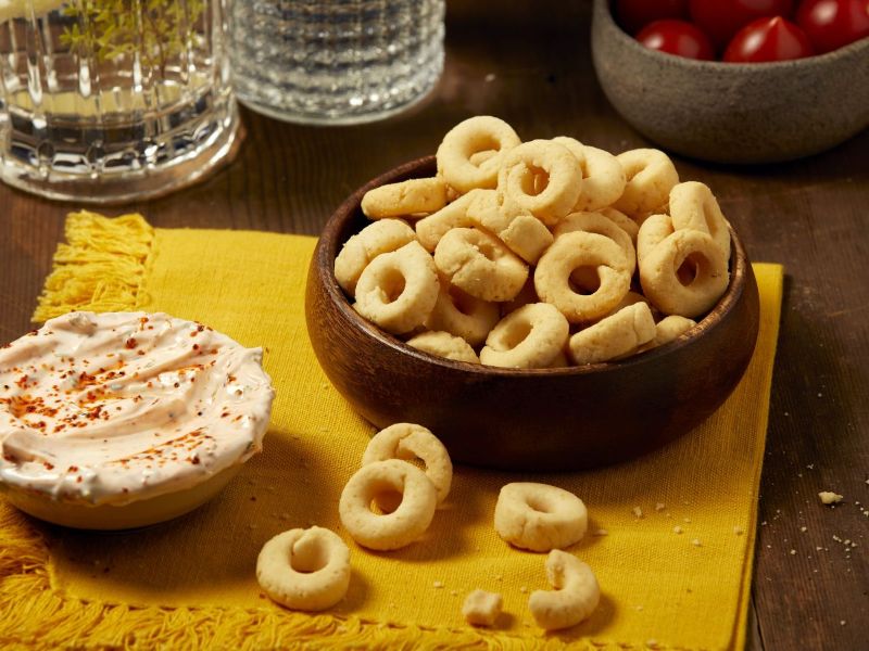 schar taralli 1