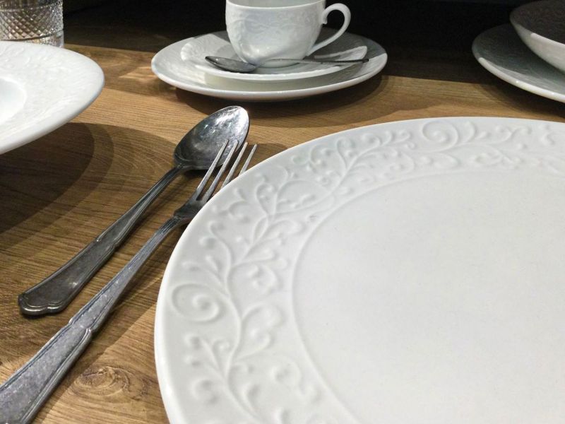 tognana tableware