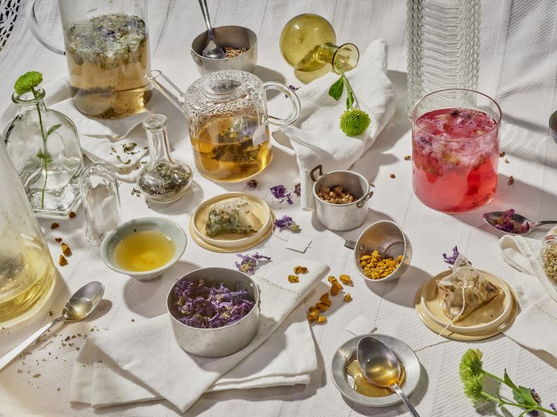 wilden herbals 3