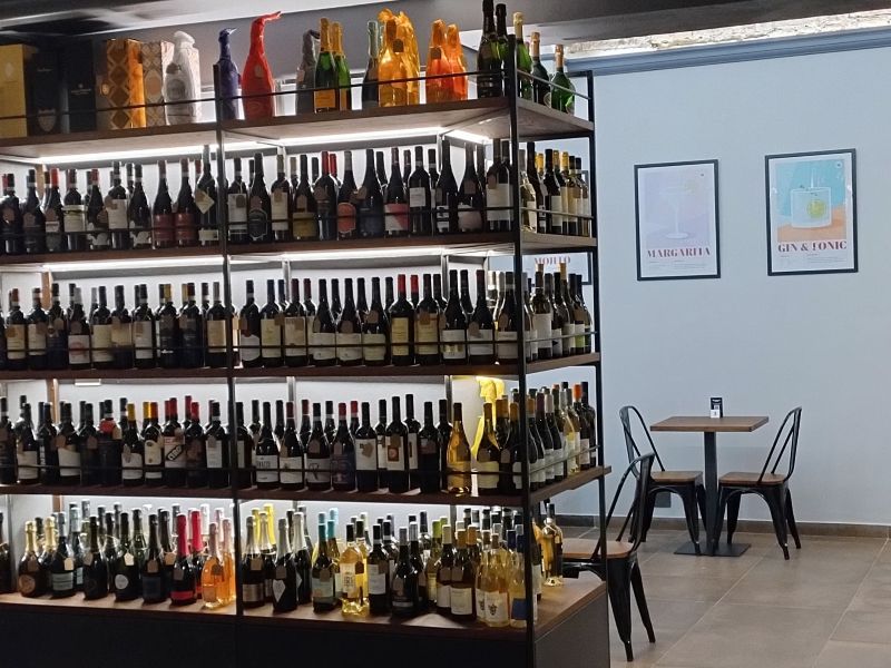 winelivery 2