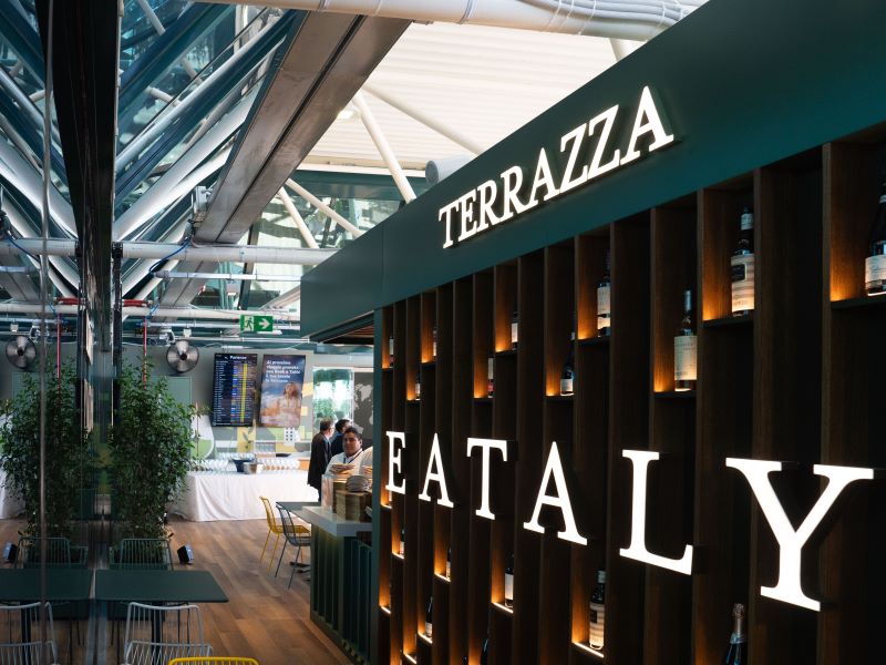 terrazza eataly 2