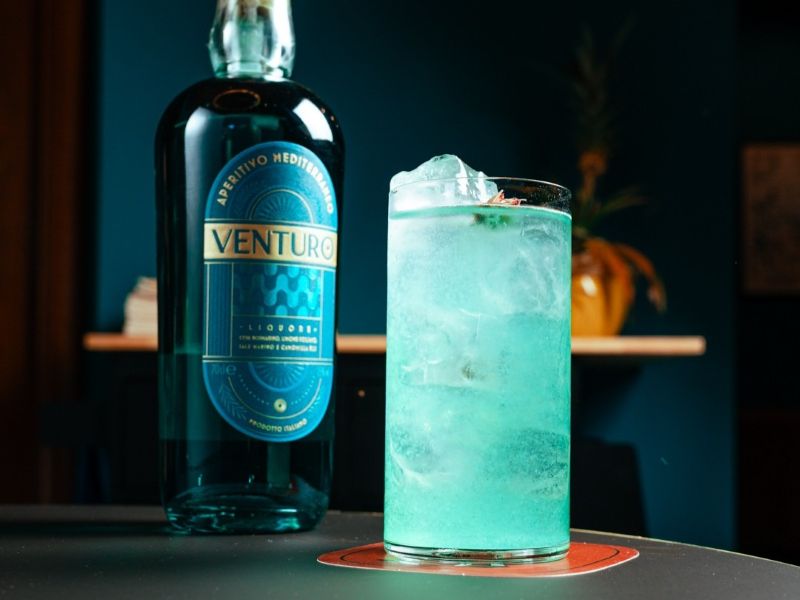 aperitivo 3