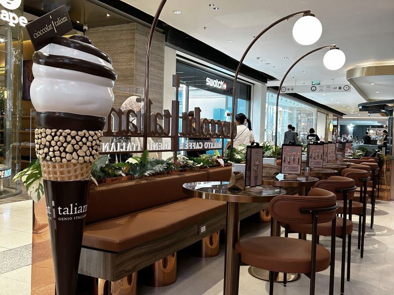 cioccolatitaliani bangkok 2