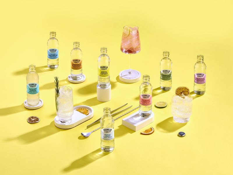 dandc spirits 1