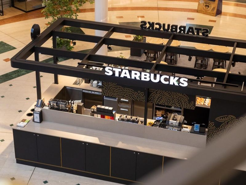 starbucks illeone 1